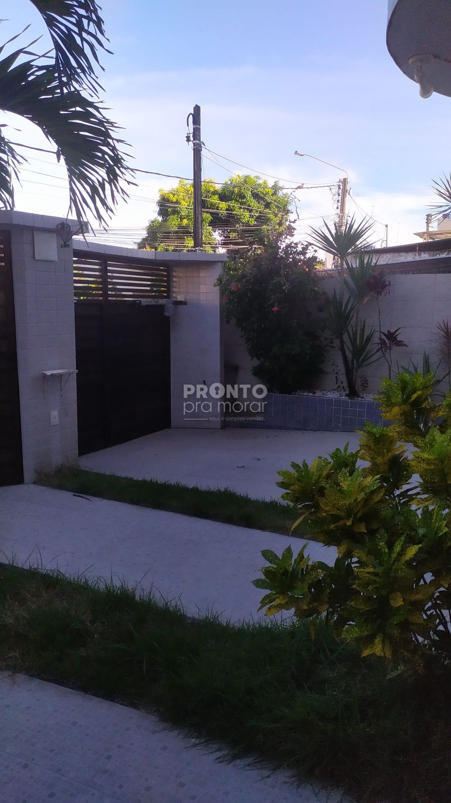 Casa com 6 quartos em Ouro Preto - Leve Imoveis