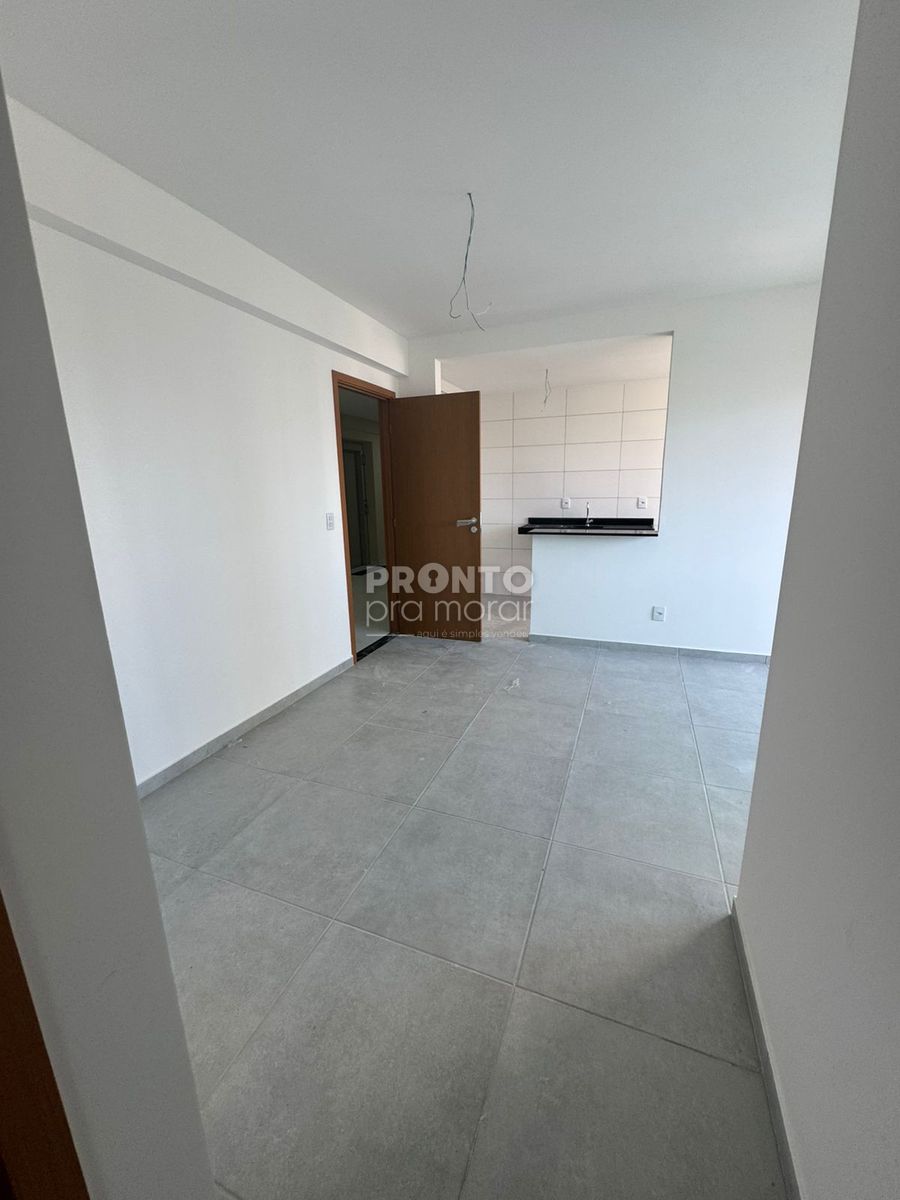 Apartamento à venda com 2 quartos, 51m² - Candeias,Jaboatão dos Guararapes