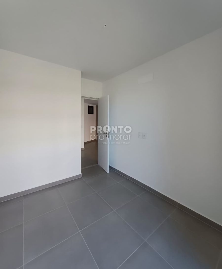 Apartamento à venda com 1 quarto, 52m² - Carneiros,Tamandaré