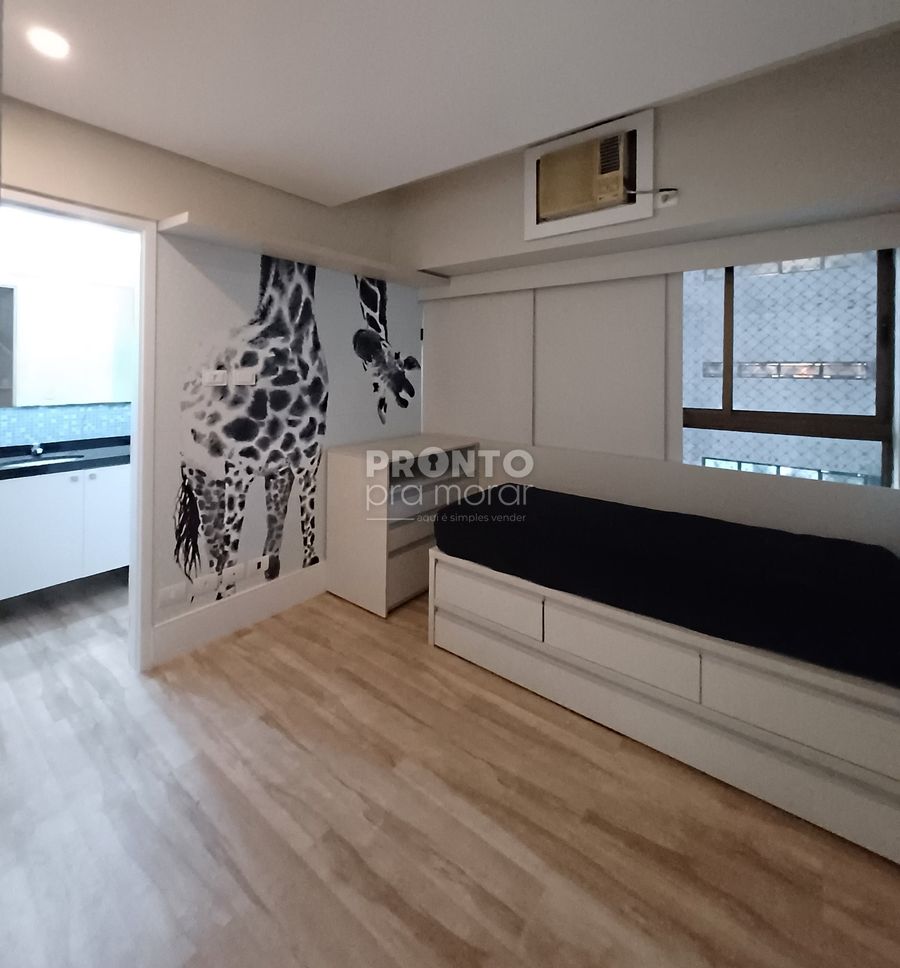 Apartamento à venda com 4 quartos, 200m² - Piedade,Jaboatão dos Guararapes