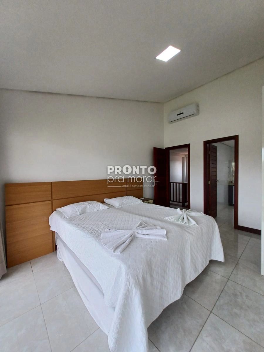 Apartamento, 3 quartos, 101 m² - Foto 1