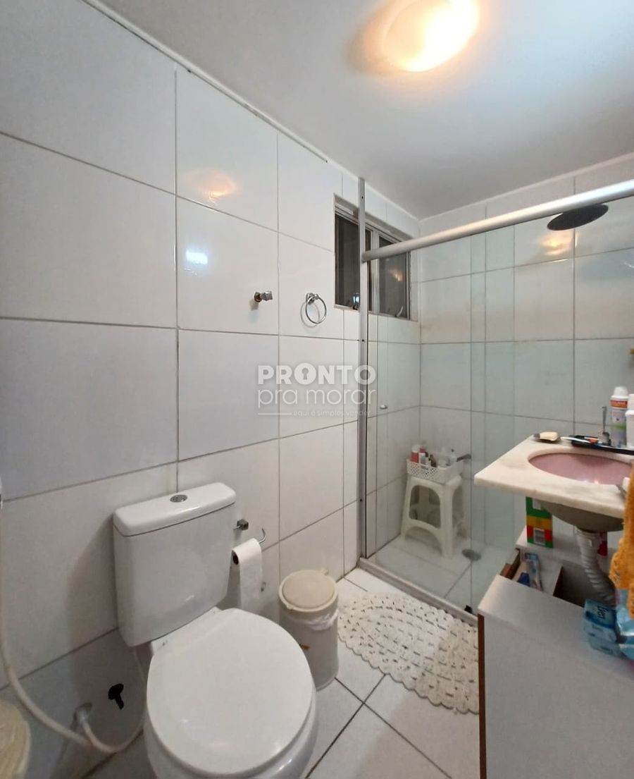 Apartamento à venda com 5 quartos, 190m² - Madalena,Recife