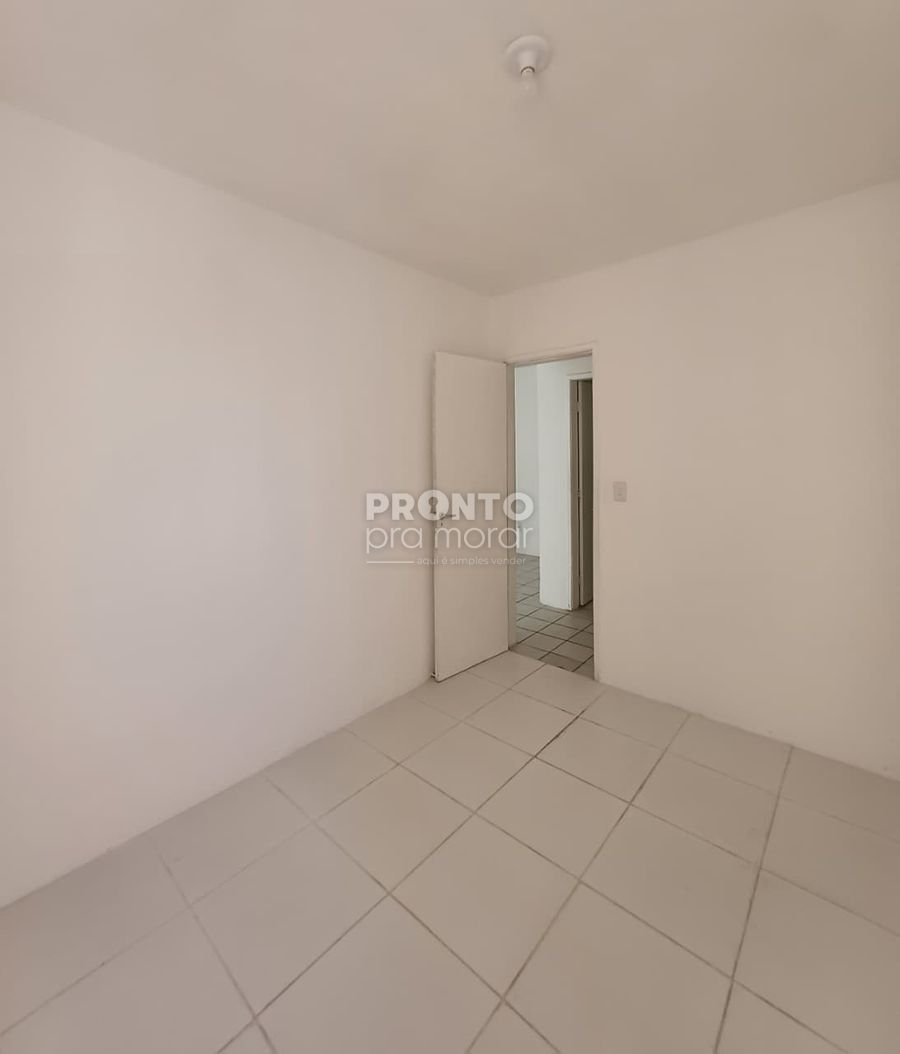 Apartamento com 2 quartos em Imbiribeira - Leve Imoveis