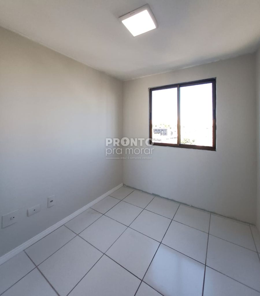 Apartamento, 2 quartos, 78 m² - Foto 1