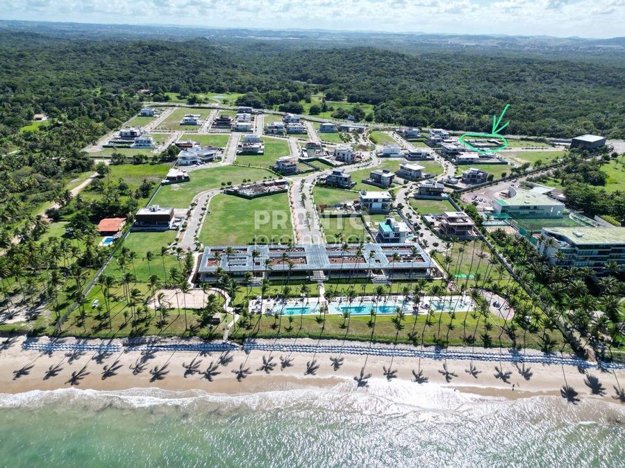 Terreno à venda, 425m² - Paiva,Cabo de Santo Agostinho