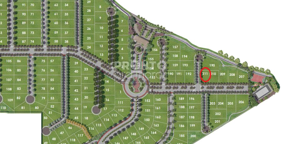 Terreno à venda, 425m² - Paiva,Cabo de Santo Agostinho