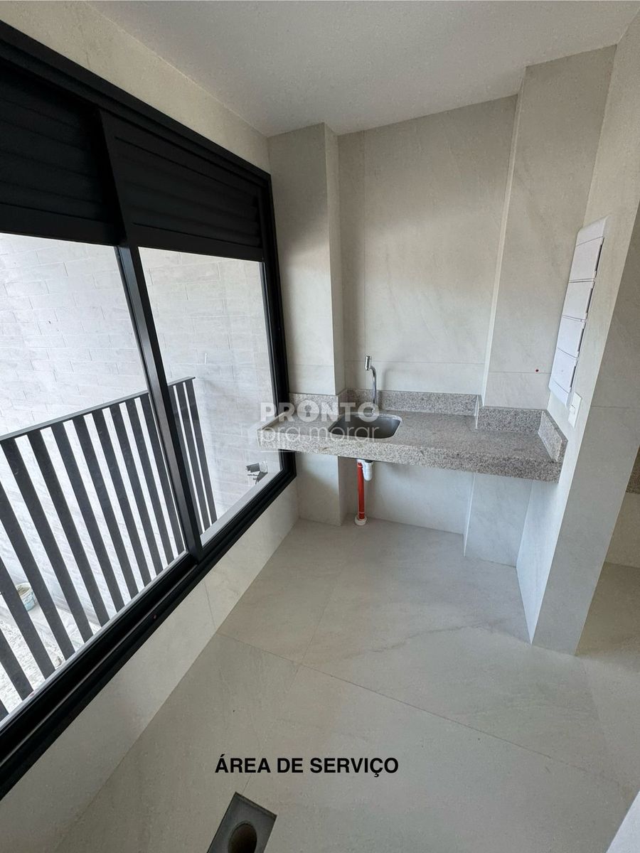 Apartamento à venda com 2 quartos, 106m² - Paiva,Cabo de Santo Agostinho