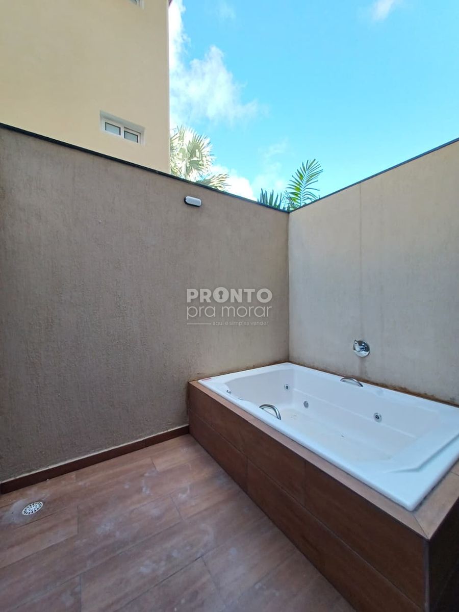 Flat com 1 quarto em Porto de Galinhas - Leve Imoveis