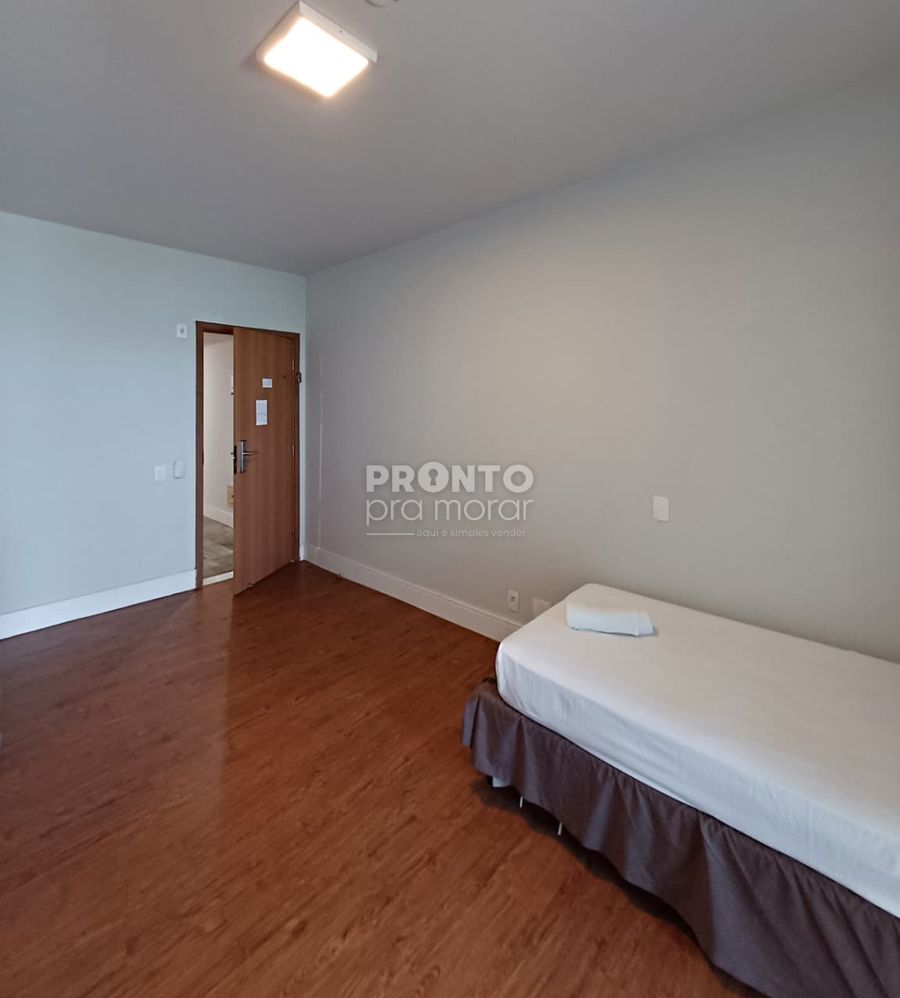 Apartamento à venda com 1 quarto, 41m² - Candeias,Jaboatão dos Guararapes