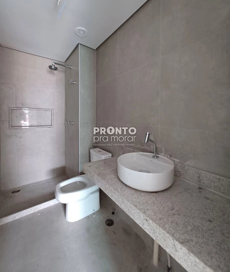 Apartamento à venda com 1 quarto, 41m² - Centro,Ipojuca