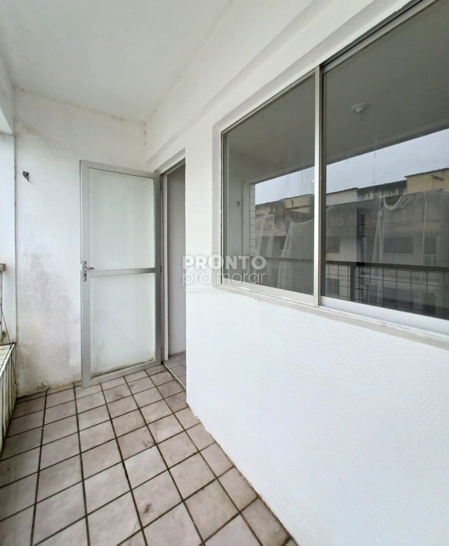 Apartamento à venda com 2 quartos, 62m² - Varzea,Recife