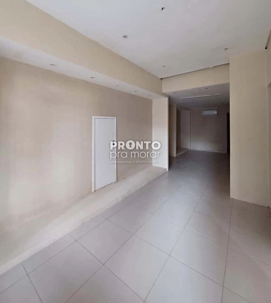 Sala-Conjunto, 77 m² - Foto 1