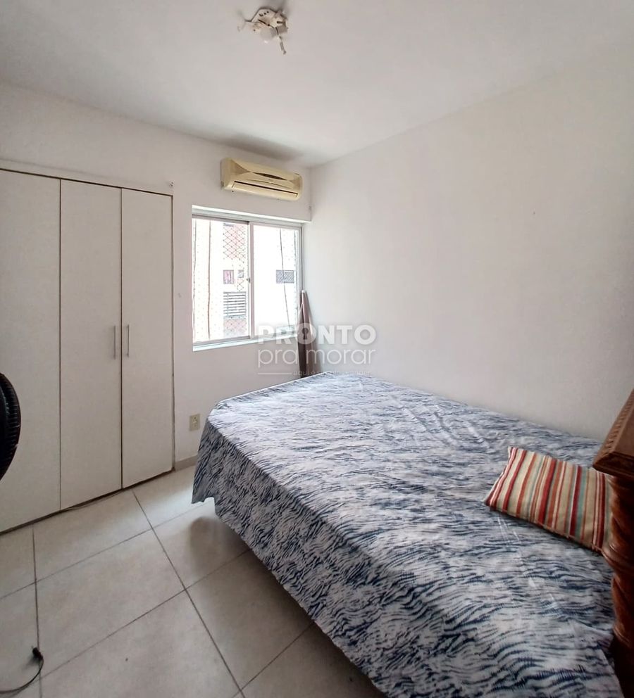 Apartamento para alugar com 4 quartos, 181m² - Aflitos,Recife