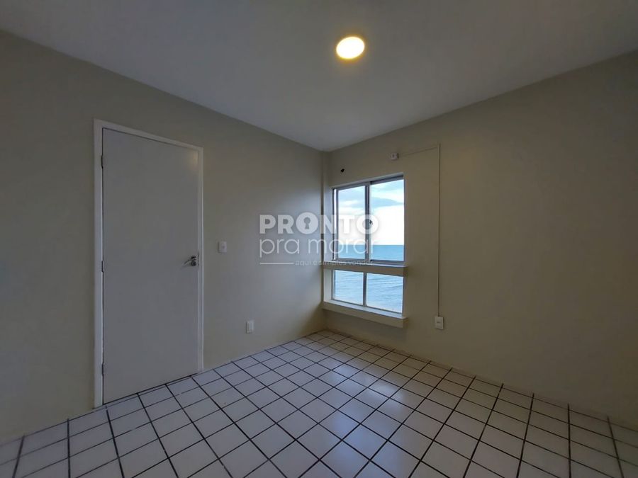 Apartamento com 3 quartos em Barra de Jangada - Leve Imoveis