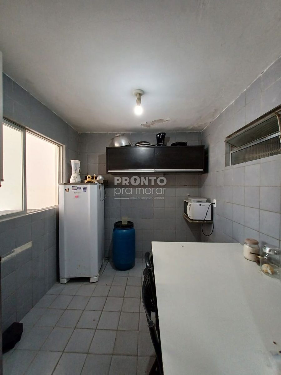 Terreno à venda, 900m² - Macaxeira,Recife