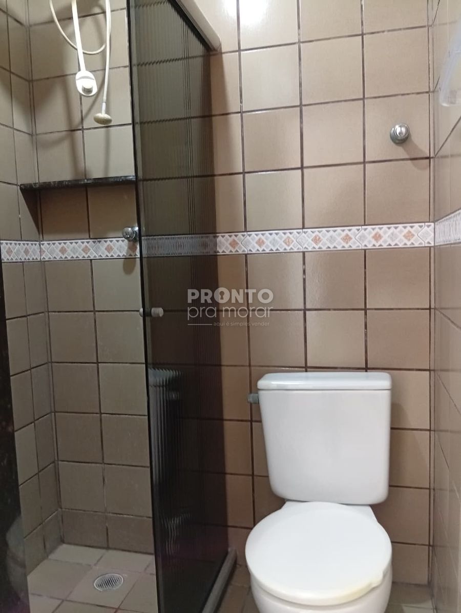 Apartamento com 3 quartos em Bongi - Leve Imoveis