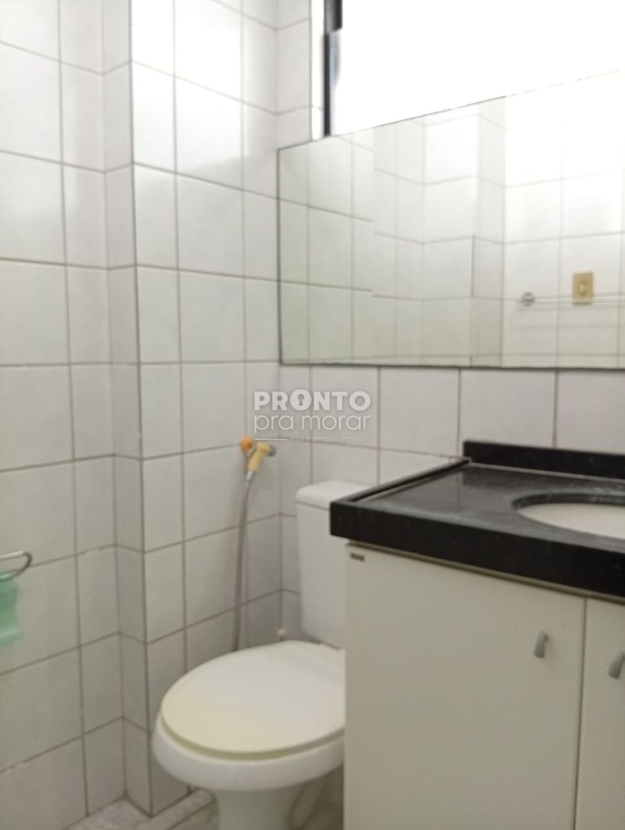 Sala-Conjunto, 20 m² - Foto 1