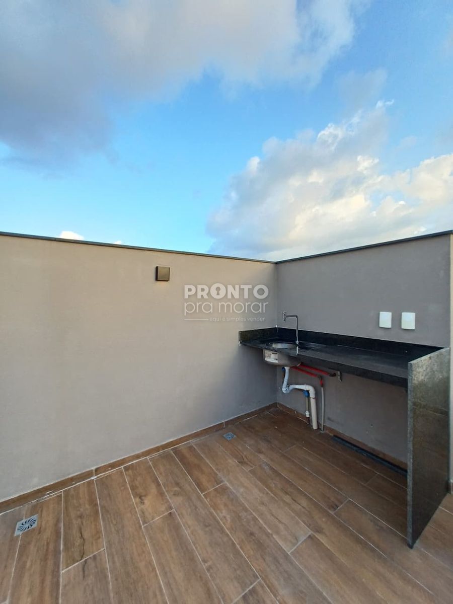 Apartamento, 1 quarto, 78 m² - Foto 1