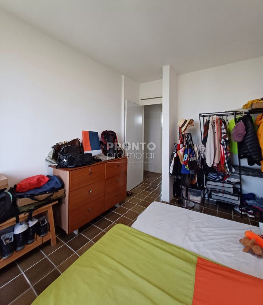 Apartamento, 4 quartos, 210 m² - Foto 1