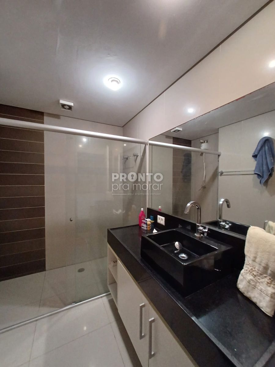 Apartamento para alugar com 3 quartos, 123m² - Boa Viagem,Recife