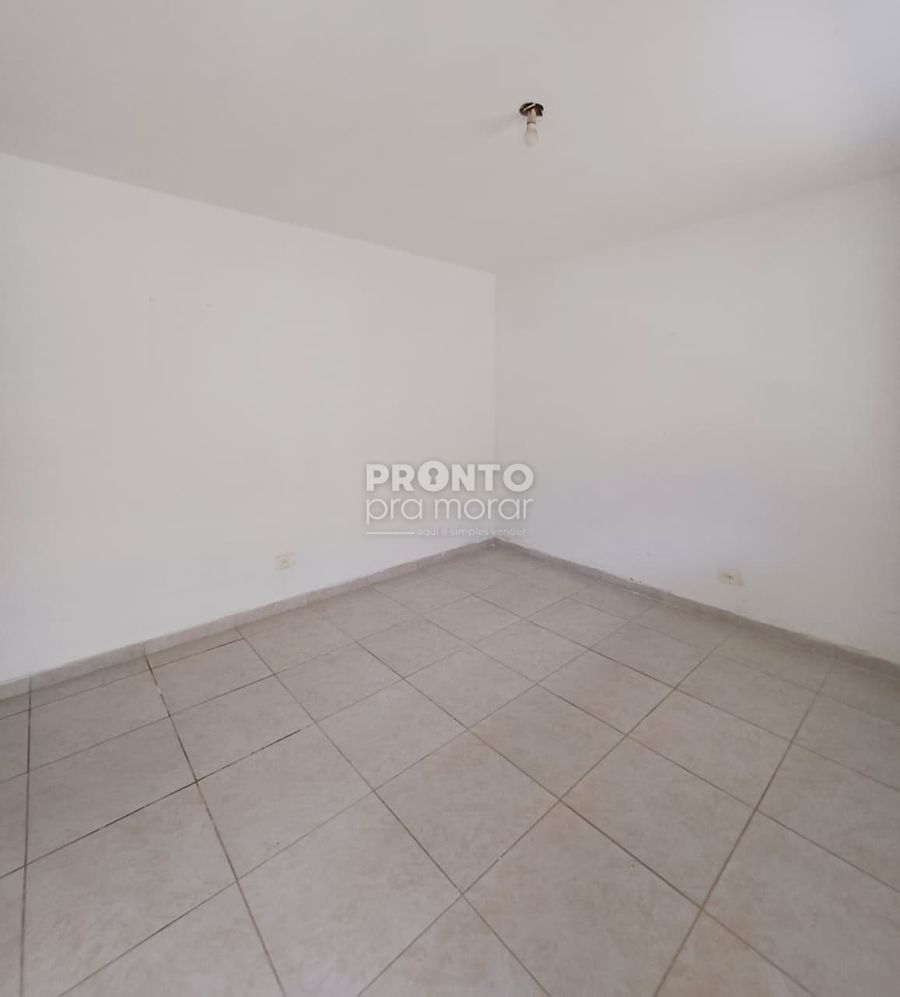Casa, 2 quartos, 69 m² - Foto 1