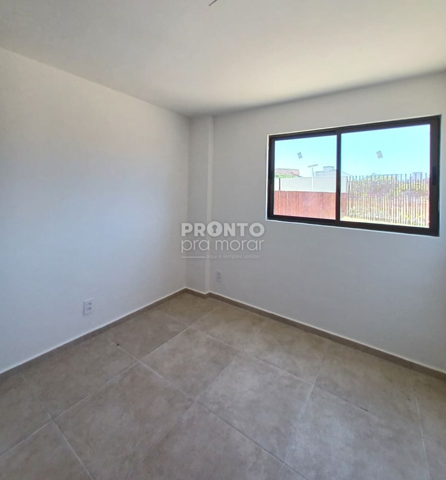 Apartamento à venda com 3 quartos, 139m² - Carneiros,Tamandaré