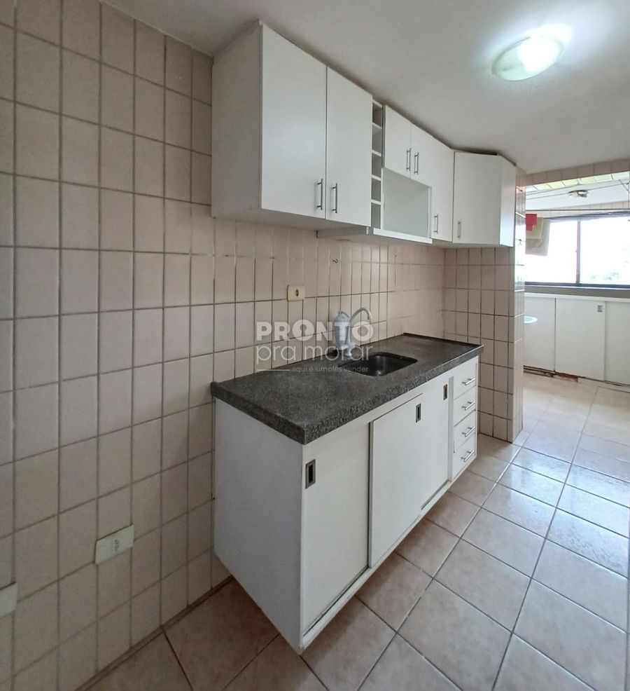 Apartamento à venda com 3 quartos, 75m² - Piedade,Jaboatão dos Guararapes