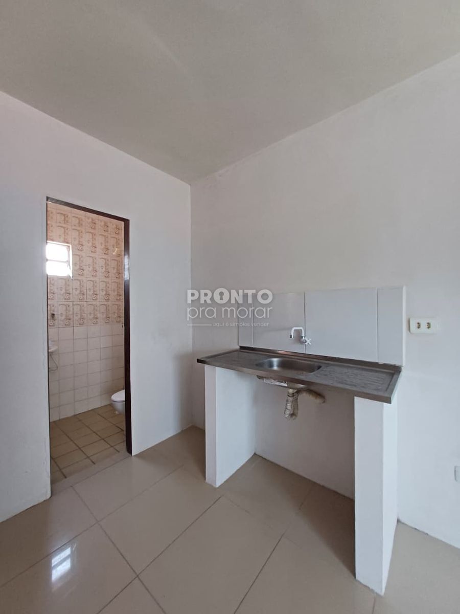 Apartamento à venda, 543m² - Candeias ,Jaboatão dos Guararapes