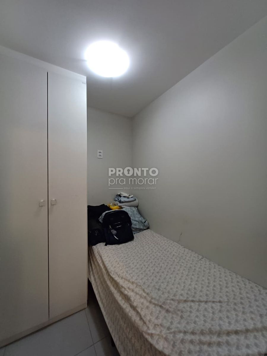 Apartamento à venda com 4 quartos, 250m² - Piedade,Jaboatão dos Guararapes