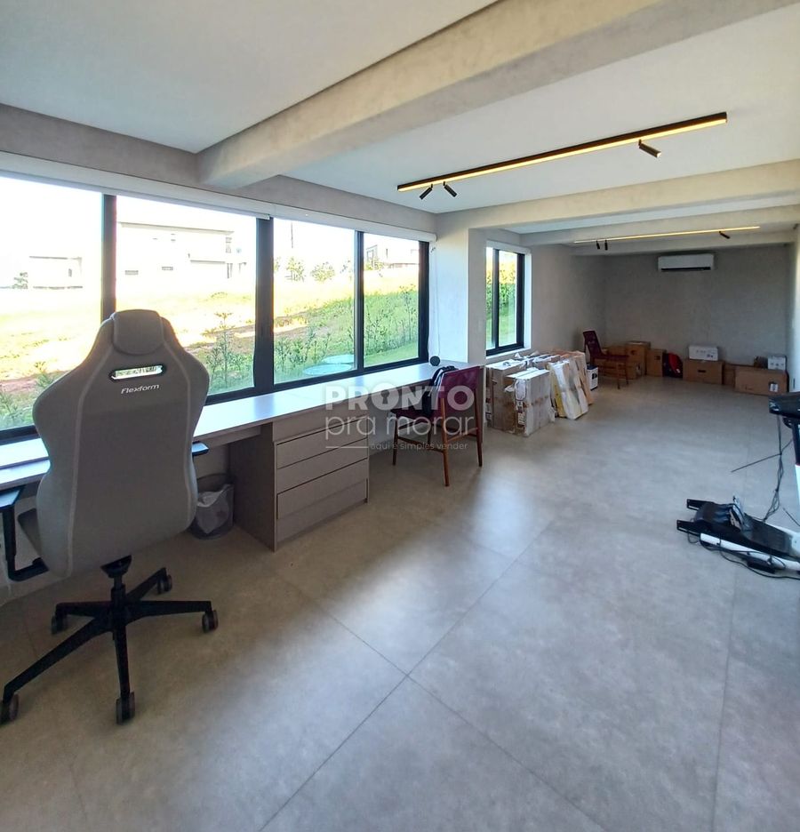 Casa, 5 quartos, 326 m² - Foto 1