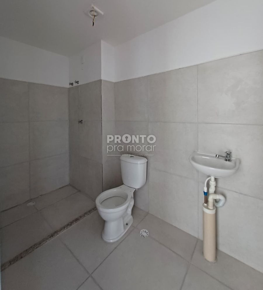 Apartamento à venda com 2 quartos, 47m² - Candeias,Jaboatão dos Guararapes