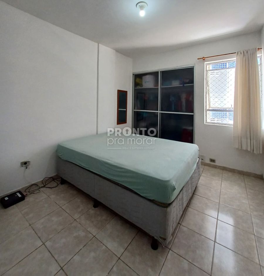 Apartamento com 4 quartos em Boa Viagem - Leve Imoveis