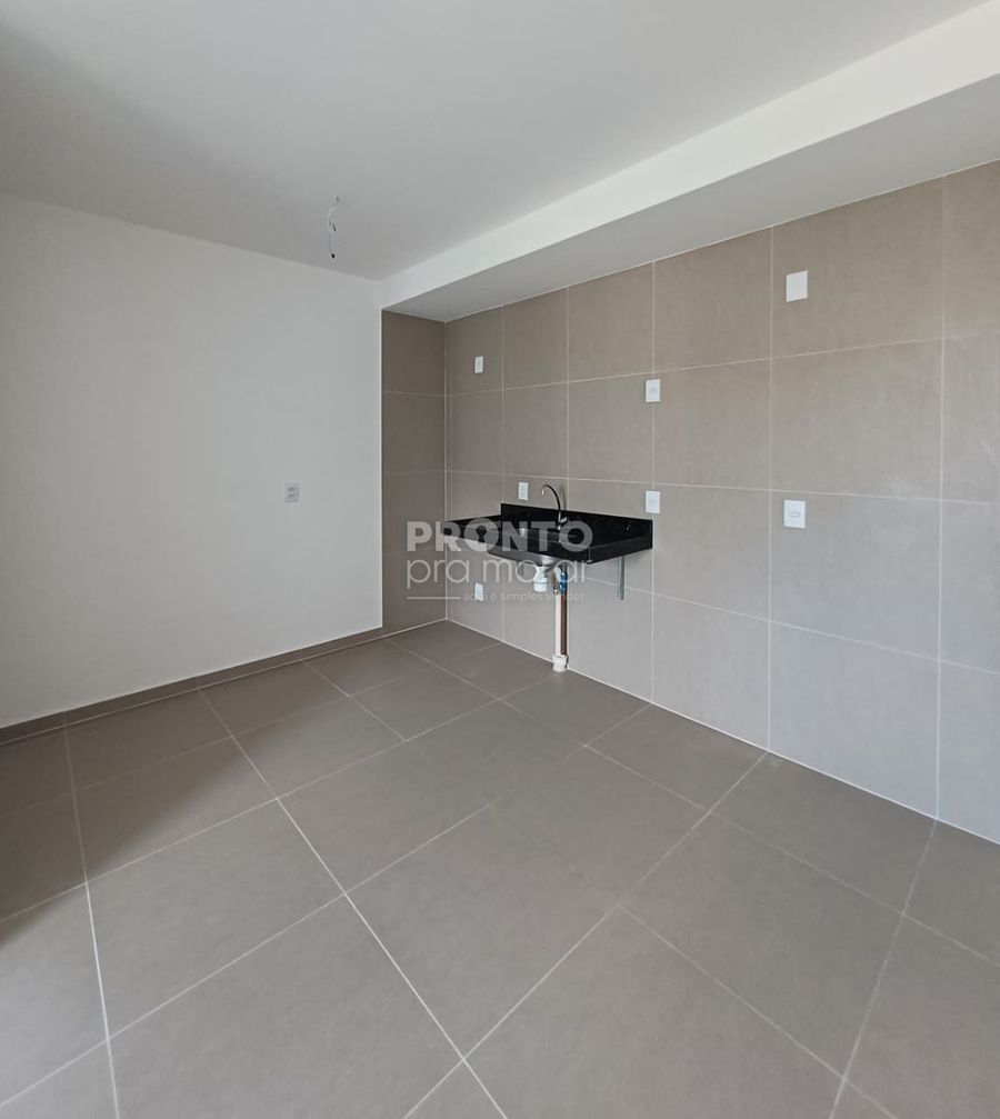 Apartamento à venda com 1 quarto, 38m² - Boa Vista,Recife