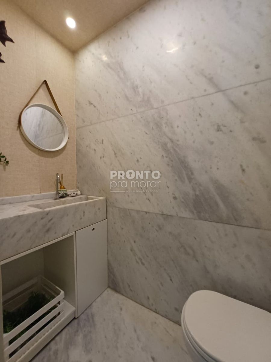 Apartamento à venda com 1 quarto, 53m² - Praia dos Carneiros,Tamandaré