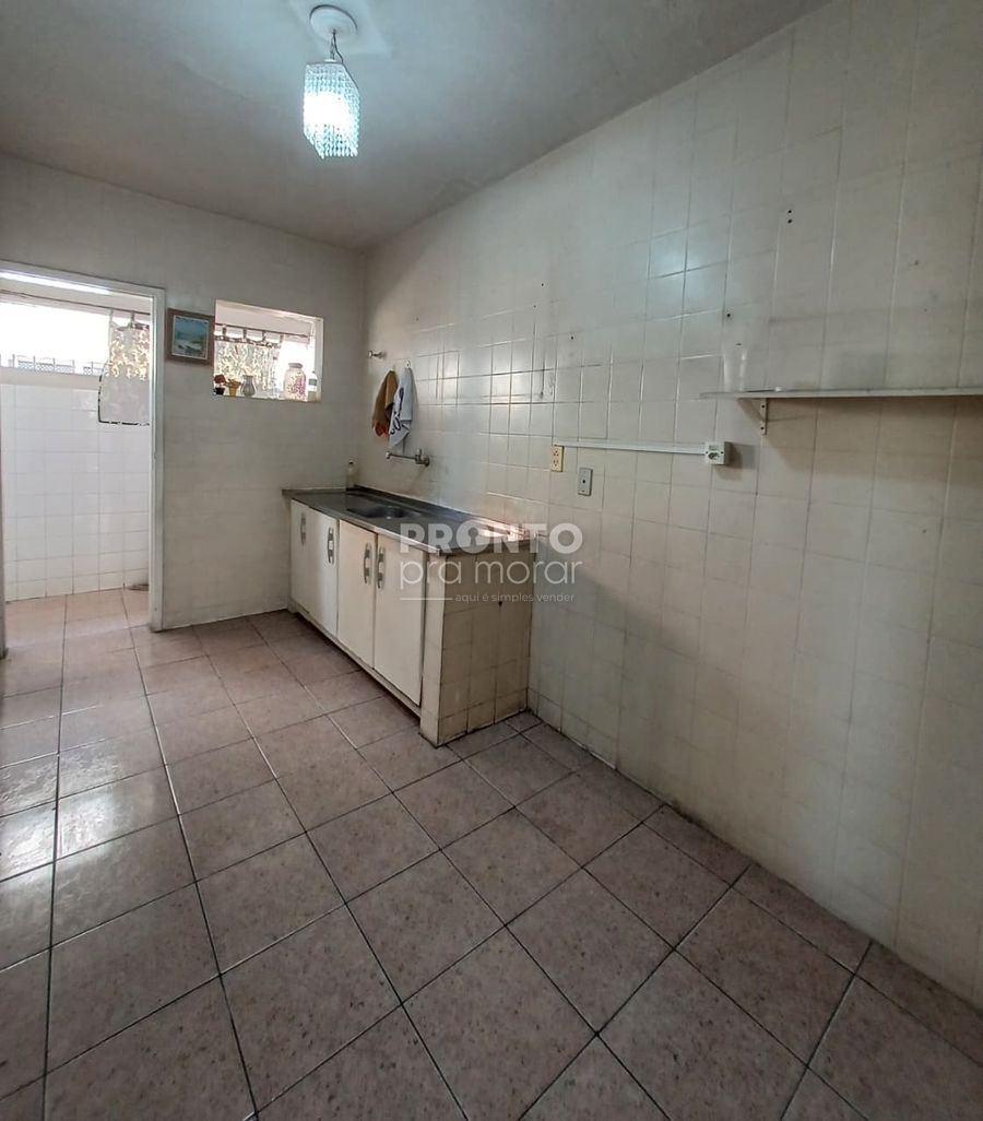 Apartamento com 3 quartos em Graças - Leve Imoveis