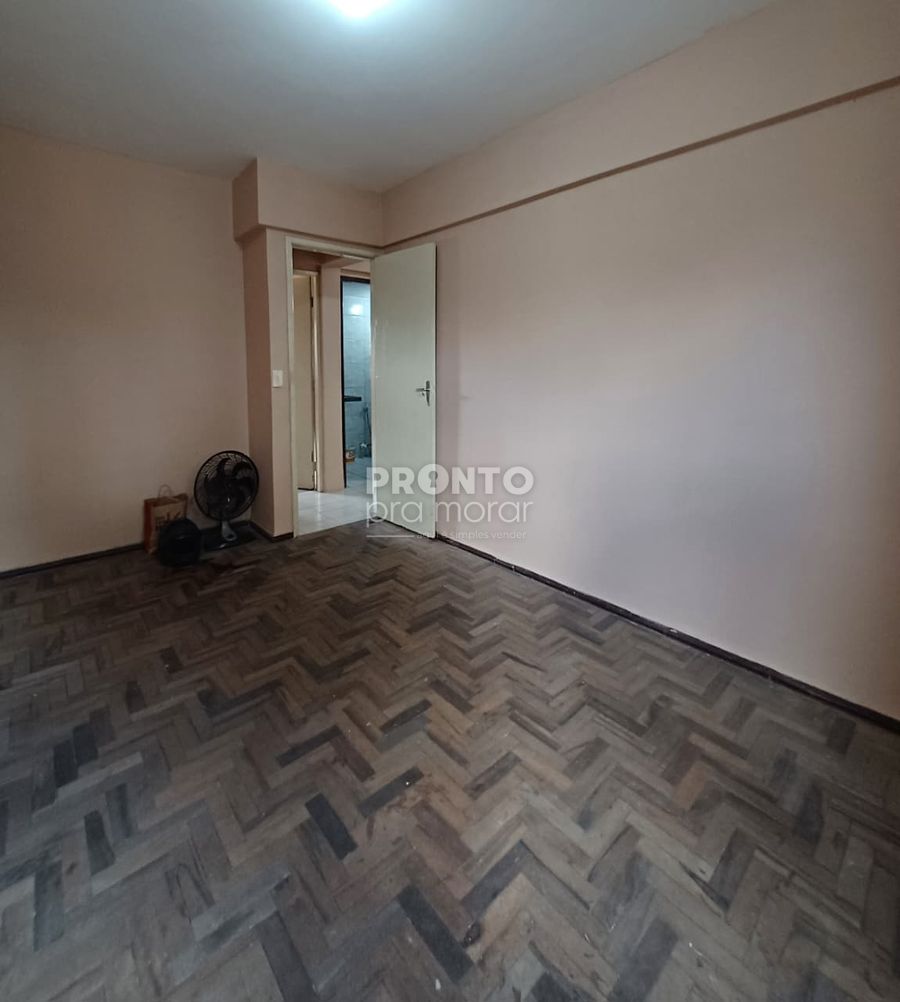 Apartamento, 3 quartos, 77 m² - Foto 1