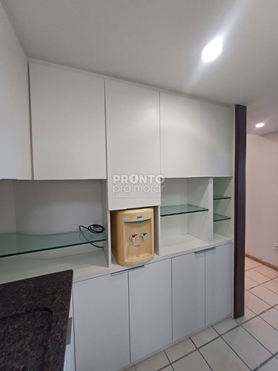 Apartamento, 2 quartos, 73 m² - Foto 1