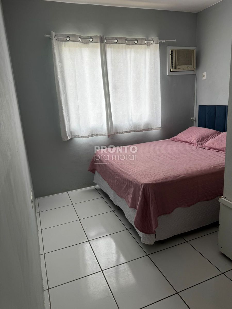 Apartamento à venda com 2 quartos, 45m² - Sucupira,Jaboatão dos Guararapes