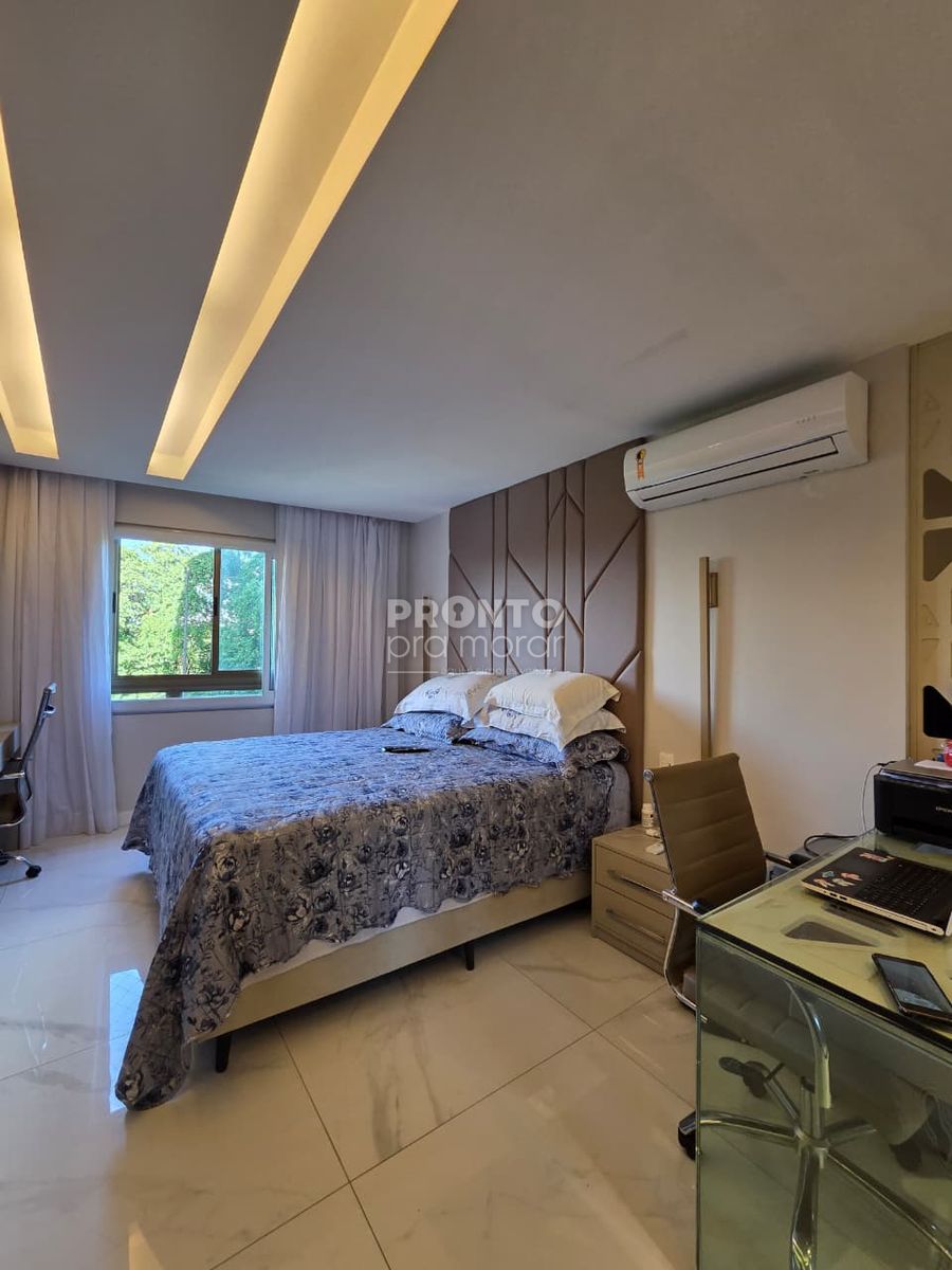 Apartamento com 3 quartos em Madalena - Leve Imoveis