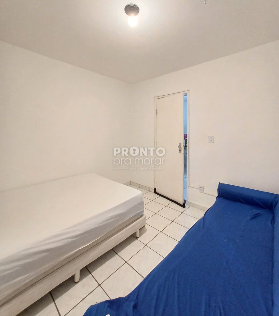 Apartamento para alugar com 3 quartos, 112m² - Piedade,Jaboatão dos Guararapes