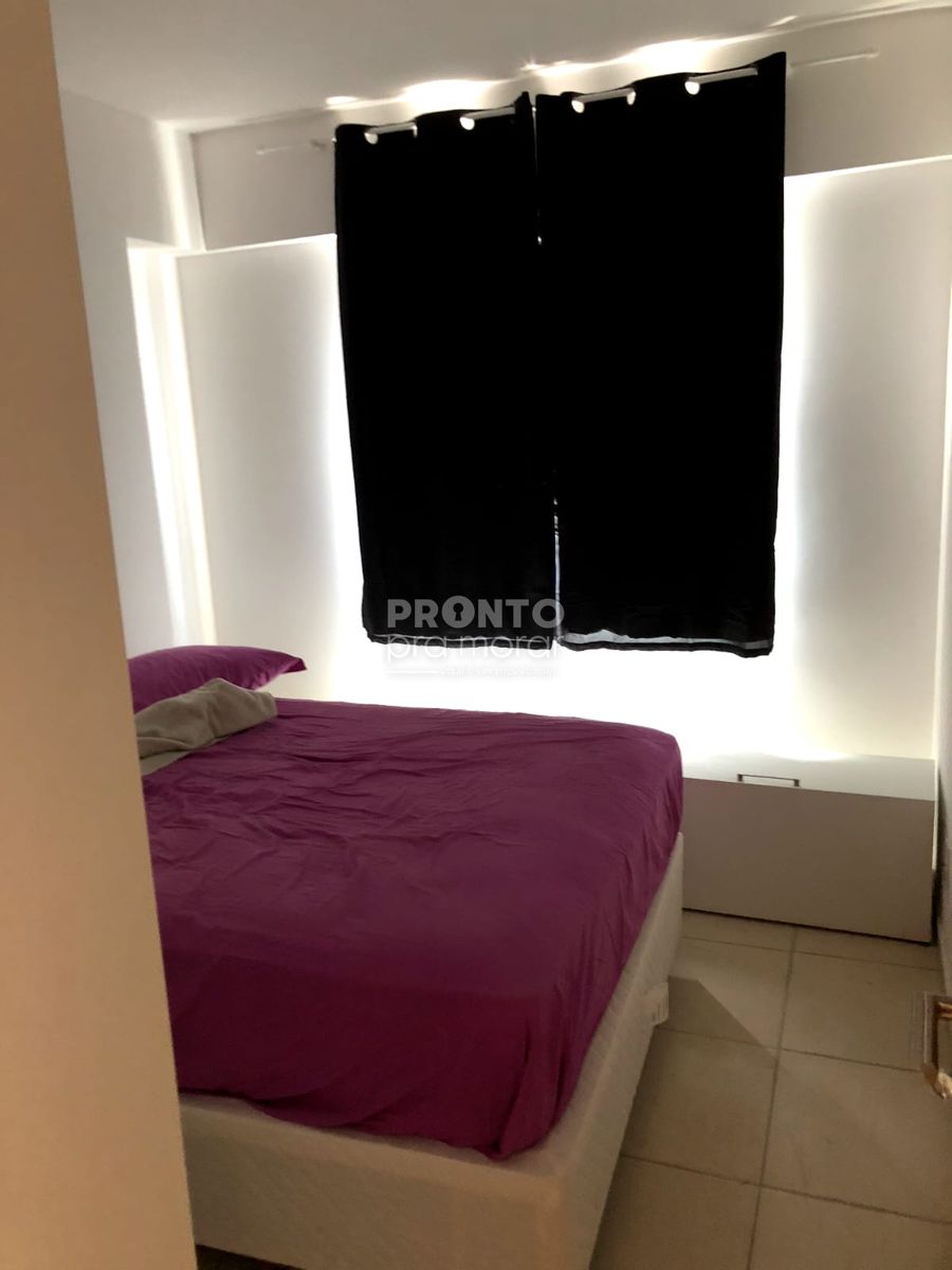 Apartamento à venda com 1 quarto, 40m² - Candeias,Jaboatão dos Guararapes