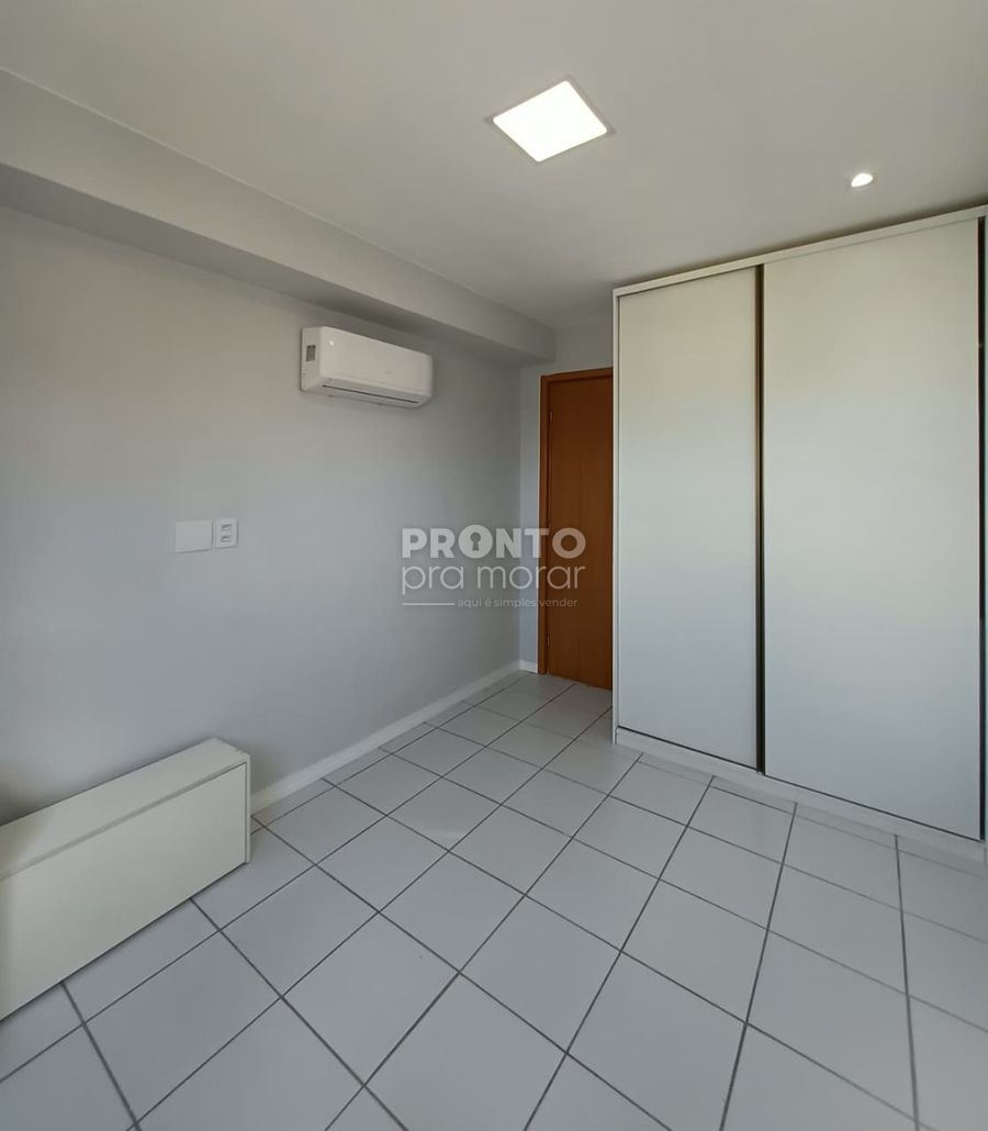 Apartamento à venda com 2 quartos, 53m² - Piedade,Recife