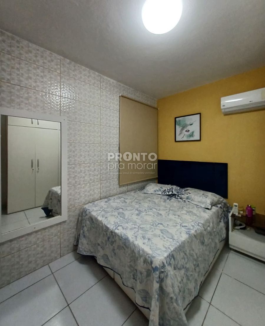 Apartamento, 2 quartos, 67 m² - Foto 1