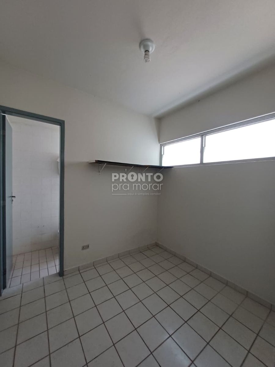 Apartamento à venda com 3 quartos, 105m² - Piedade,Jaboatão dos Guararapes