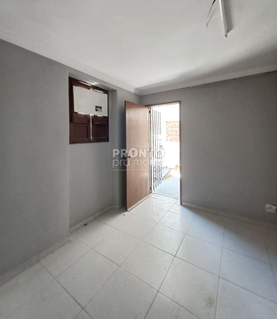 Prédio Inteiro, 200 m² - Foto 1