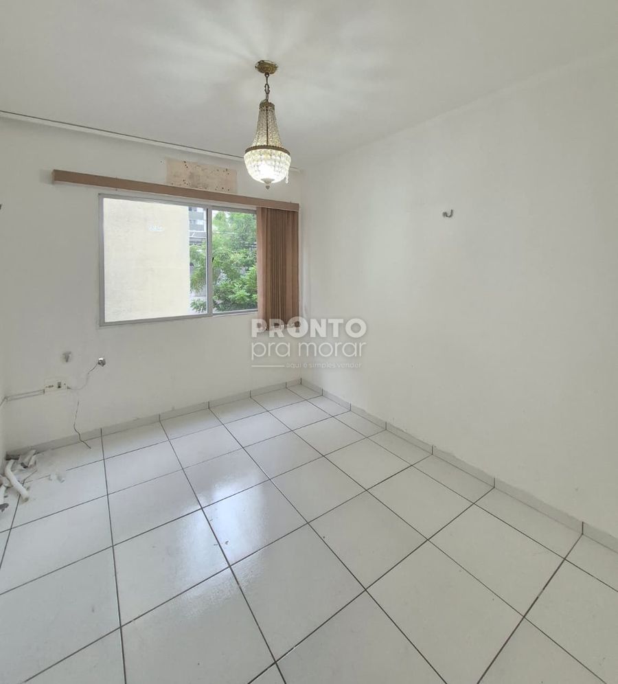 Apartamento, 2 quartos, 82 m² - Foto 1