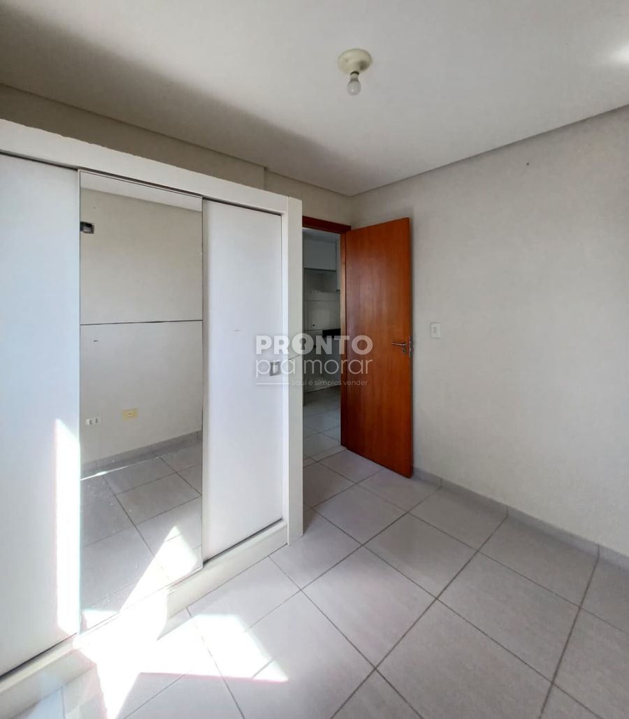 Apartamento à venda com 2 quartos, 66m² - Piedade,Jaboatão dos Guararapes