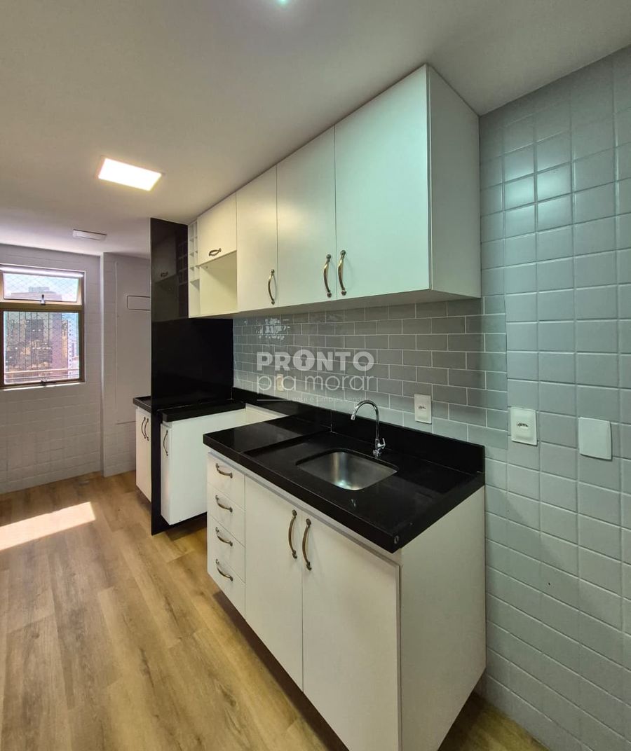 Apartamento à venda com 2 quartos, 81m² - Boa Viagem,Recife