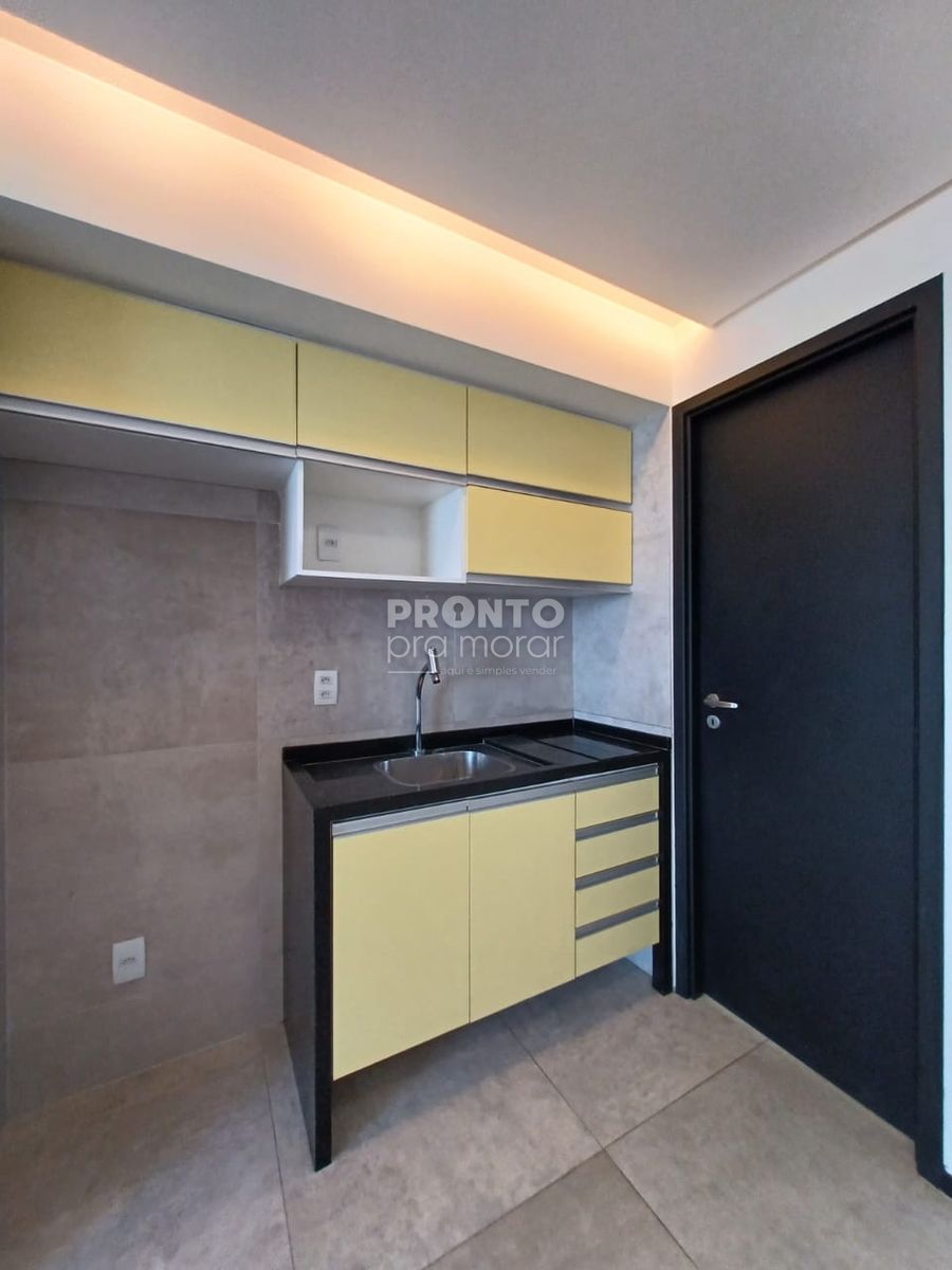 Apartamento com 2 quartos em Barra de Jangada - Leve Imoveis