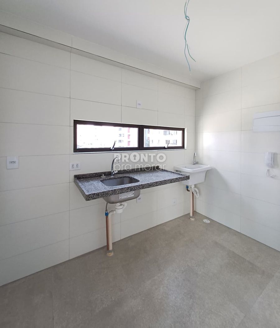 Apartamento à venda com 1 quarto, 24m² - Boa Viagem,Recife